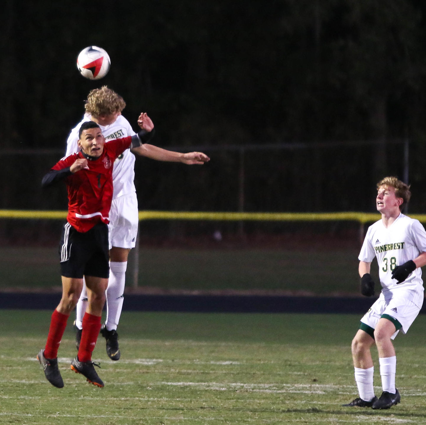 PC SAC Tourney Over Hoke-17.jpg